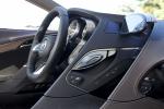 Mazda Shinari Concept 2010 года